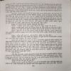 Document 2_43 Premchandra ki Yaadgar Kahaniya ( No. of Pages = 239 ) ( last cover is missing )
