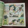 MAYA KA JADU (Rs.20) MAYA KA JADU (Rs.20)