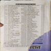 Document 2_44 Premchandra ki Yaadgar Kahaniya ( No. of Pages = 239 ) ( last cover is missing )