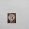 U.S. LIBERTY 3Cent POSTAGE STAMP