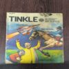 Tinkle no- 84 Tinkle no- 84