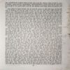 Document 2_46 Godaan ( By = Premchandra ) ( No. of Pages = 286 )