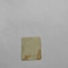 REPVBBLICA ITALIANA 100 POSTAGE STAMP