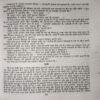 Document 2_47 Godaan ( By = Premchandra ) ( No. of Pages = 286 )
