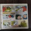 Tinkle no- 6 Tinkle no- 6