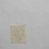 REPVBBLICA ITALIANA 100 POSTAGE STAMP REPVBBLICA ITALIANA 100 POSTAGE STAMP REPVBBLICA ITALIANA 100 POSTAGE STAMP