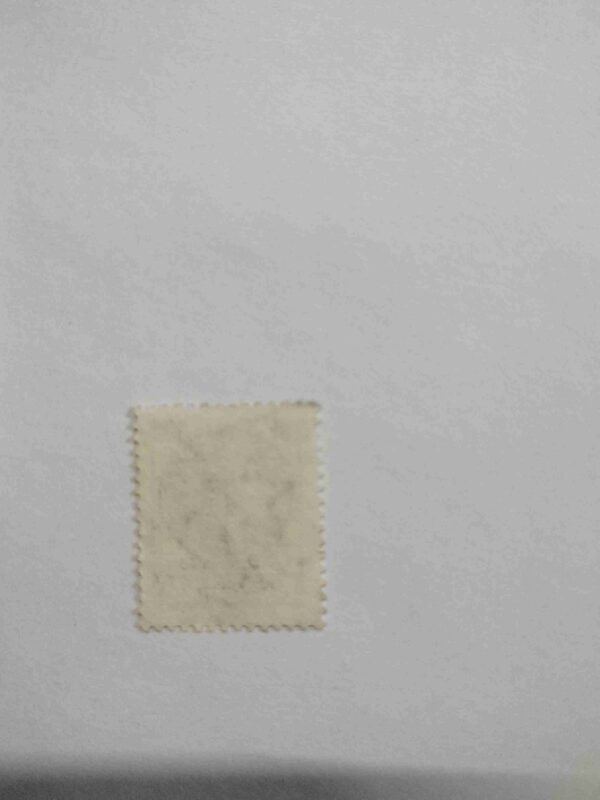 REPVBBLICA ITALIANA 100 POSTAGE STAMP REPVBBLICA ITALIANA 100 POSTAGE STAMP REPVBBLICA ITALIANA 100 POSTAGE STAMP