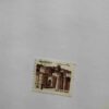 PAKISTAN 5P. POSTAGE STAMP ( KOT DIJI FORT ) PAKISTAN 5P. POSTAGE STAMP ( KOT DIJI FORT )