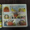 Tinkle no- 6 Tinkle no- 6