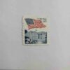 USA 29 POSTAGE , THE WHITE HOUSE 1792 - 1992 STAMP USA 29 POSTAGE , THE WHITE HOUSE 1792 - 1992 STAMP