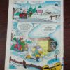 Document 2_5 DONALD DUCK & THE CELLULAR CHASE