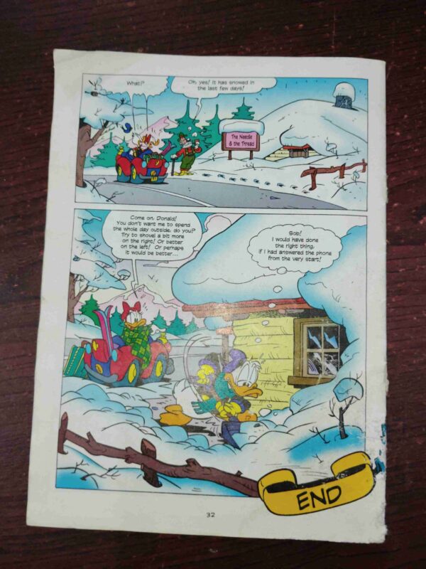 Document 2_5 DONALD DUCK & THE CELLULAR CHASE