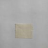 PAKISTAN 5P. POSTAGE STAMP ( KOT DIJI FORT ) PAKISTAN 5P. POSTAGE STAMP ( KOT DIJI FORT )
