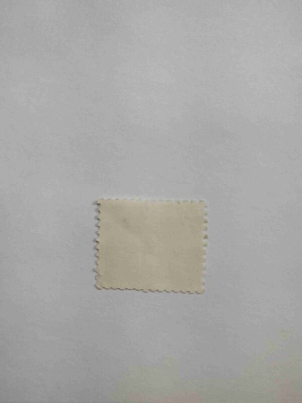 PAKISTAN 5P. POSTAGE STAMP ( KOT DIJI FORT ) PAKISTAN 5P. POSTAGE STAMP ( KOT DIJI FORT )
