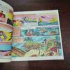 Chacha Chaudhary Aur Apaharan (Rs.50) Chacha Chaudhary Aur Apaharan (Rs.50)