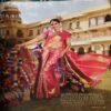 Document 2_53 Vanita ( March 2021 ) ( cut on front cover )