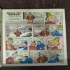 Tinkle no- 74 Tinkle no- 74