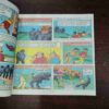 Chacha Chaudhary Aur Apaharan (Rs.50) Chacha Chaudhary Aur Apaharan (Rs.50)