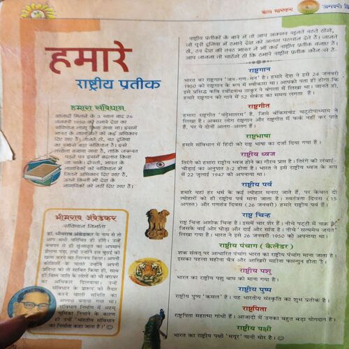 Bal Bhaskar ( 2nd January 2002 )