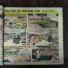 Tinkle no- 74 Tinkle no- 74