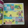 Chacha Chaudhary Aur Apaharan (Rs.50) Chacha Chaudhary Aur Apaharan (Rs.50)
