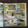 Tinkle no- 60 Tinkle no- 60