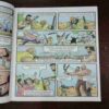 Chacha Chaudhary Aur SABU'S CATAPULT