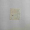 USA 29 POSTAGE , THE WHITE HOUSE 1792 - 1992 STAMP USA 29 POSTAGE , THE WHITE HOUSE 1792 - 1992 STAMP