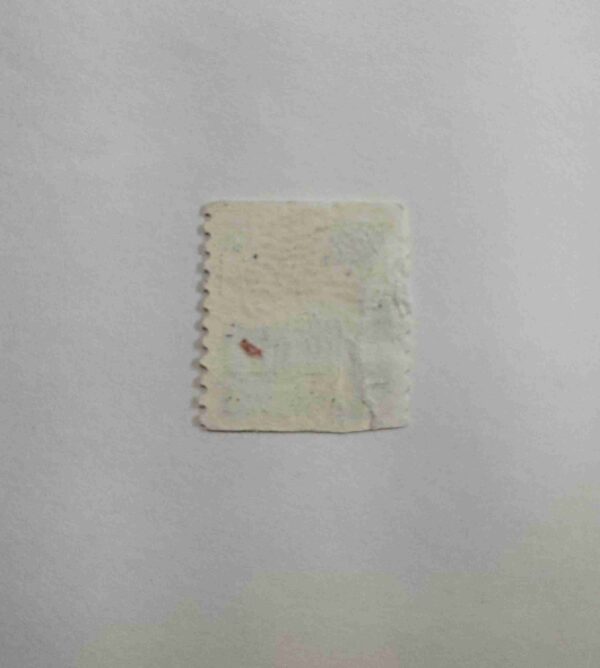 USA 29 POSTAGE , THE WHITE HOUSE 1792 - 1992 STAMP USA 29 POSTAGE , THE WHITE HOUSE 1792 - 1992 STAMP