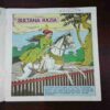 SULTANA RAZIA SULTANA RAZIA