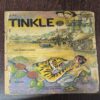 Tinkle no- 67 Tinkle no- 67