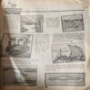 Bal Bhaskar ( 1st December 2000 )