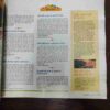 AHA ZINDAGI (February 2015) AHA ZINDAGI (February 2015)