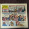 Tinkle no- 307 Tinkle no- 307