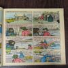 Tinkle no- 307 Tinkle no- 307