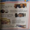 Bal Bhaskar ( 20th December 2016 )