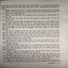 Document 2_7 Kayakalap ( By = Munshi Premchandra ) ( No. of Pages =344 )