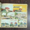 Tinkle no- 202