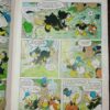 DONALD DUCK & THE MAGICAL WIRLD OF MAGIC DONALD DUCK & THE MAGICAL WIRLD OF MAGIC