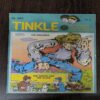 Tinkle no- 307 Tinkle no- 307
