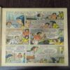 Tinkle no- 188 Tinkle no- 188