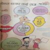 Bal Bhaskar ( 1st August 2013 )
