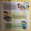Bal Bhaskar ( 21st October 2016 )