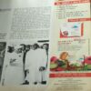 Document 2_75 India Today ( 23th May 2012 )