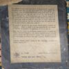 Document 2_76 Mera Nanha Bharat ( By = Manoj Das ) ( No. of Pages = 235 )