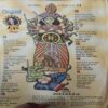 Document 2_77 Bal Bhaskar ( 29th September 2006 )
