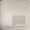 Document 2_78 Singhashan ( By = Sanchitra ) ( No. of Pages =176 )