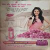 Document 2_78 Meri Saheli ( April 2014 )