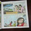 Antique Old COMICS buy Old COMICS online, buy online antique Old Comics, buy online antique Old Comics from the Past cart, buy online Old Comics, buy online Old Comics from the Past cart, for sale, Old Comic, Old Comics online buy, Old Comics online purchase From Past cart. Antique Old COMICS buy Old COMICS online, buy online antique Old Comics, buy online antique Old Comics from the Past cart, buy online Old Comics, buy online Old Comics from the Past cart, for sale, Old Comic, Old Comics online buy, Old Comics online purchase From Past cart.