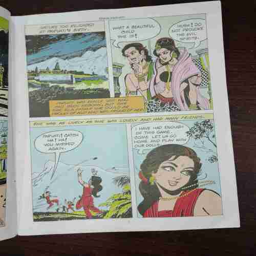 Antique Old COMICS buy Old COMICS online, buy online antique Old Comics, buy online antique Old Comics from the Past cart, buy online Old Comics, buy online Old Comics from the Past cart, for sale, Old Comic, Old Comics online buy, Old Comics online purchase From Past cart. Antique Old COMICS buy Old COMICS online, buy online antique Old Comics, buy online antique Old Comics from the Past cart, buy online Old Comics, buy online Old Comics from the Past cart, for sale, Old Comic, Old Comics online buy, Old Comics online purchase From Past cart.